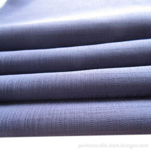 Polyester taffeyta fabric,various colors and printings for suits and garments